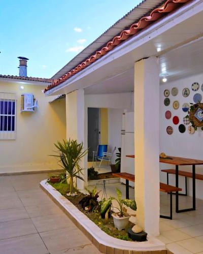 Farol Hostel | Home Hostel Maceió
