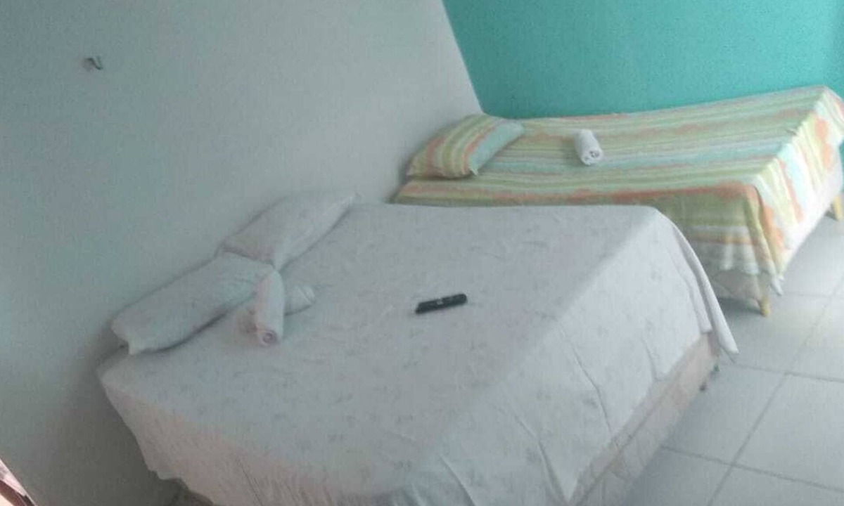 Camboinha House | Home Jampa Beach