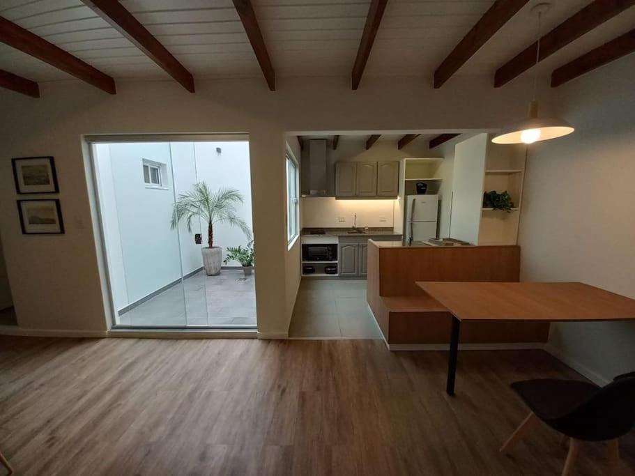 Resistencia Apartment | HOME TRES ESPERANZA a 2 cuadras de peatonal