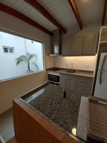 Resistencia Apartment | HOME TRES ESPERANZA a 2 cuadras de peatonal