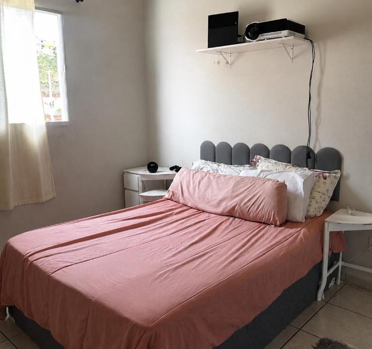 Santa Rita do Sapucai House | Homestays in Santa Rita do Sapucaí, Brazil
