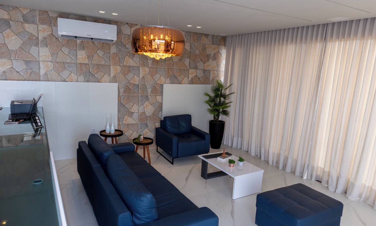 Tucano Hotel | Honório Pousada Caldas do Jorro