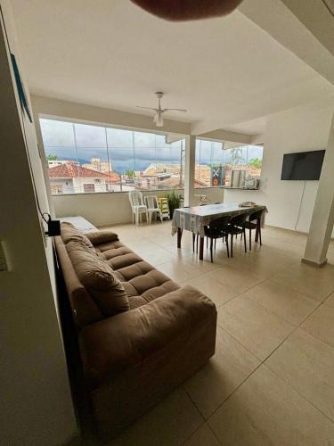 Jardim Itagua Apartment | Horizonte Azul Residences