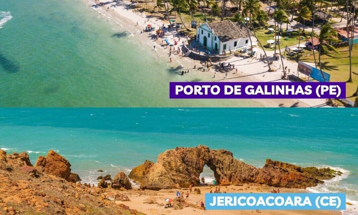 Santo Agostinho House | HOSPEDAGEM GRUPO ANDRÉ LUIZ DIRETOR