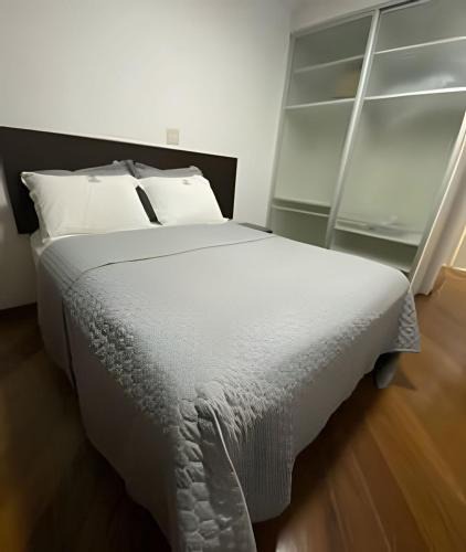 Alphaville Industrial Apartment | Hospedagem Alphaville | 1115
