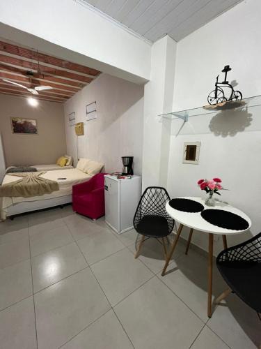 Paraty House | Hospedagem casa da Lu