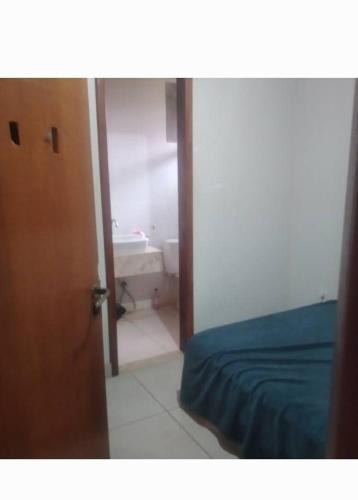 Ponta da Tulha House | Hospedagem da Paty