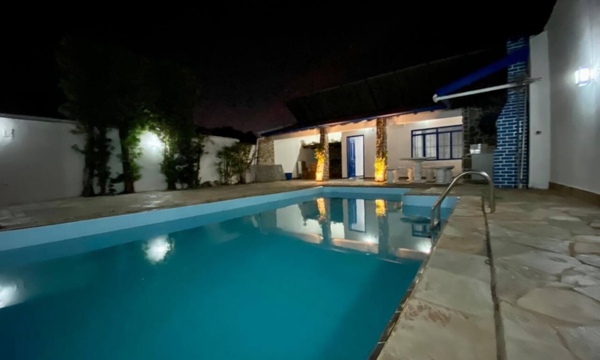 Adamantina Hostel | Hospedagem em Adamantina