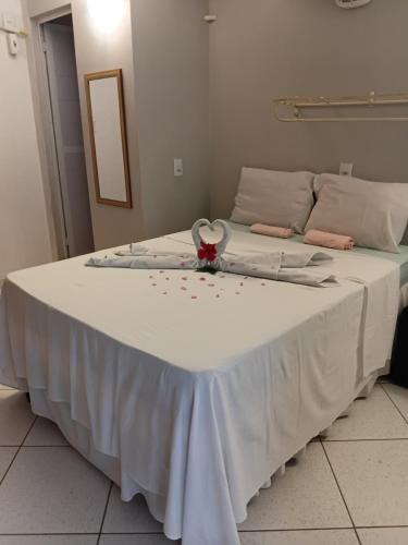 Canoa Quebrada Hotel | Hospedagem Terral Beach Canoa Quebrada