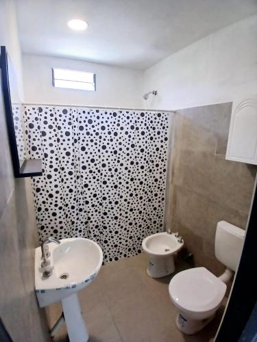 Cosquin Apartment | Hospedaje Cosquin