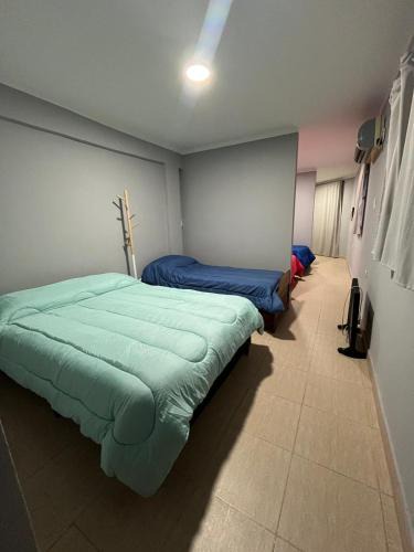 Tinogasta Apartment | Hospedaje Don Antonio 1