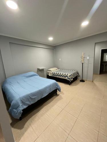 Tinogasta Apartment | Hospedaje Don Antonio 3