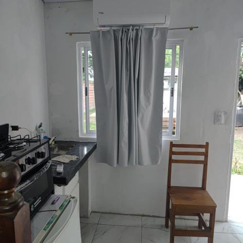 La Union Apartment | Hospedaje El Colibri