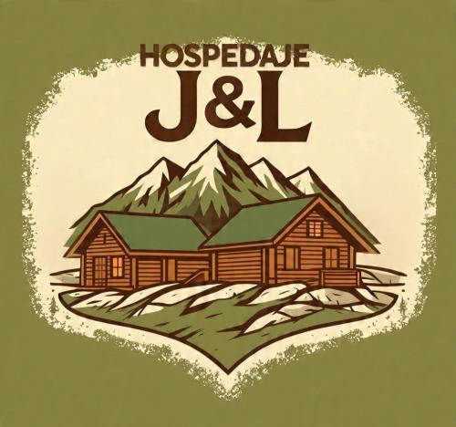 Uspallata House | Hospedaje J & L