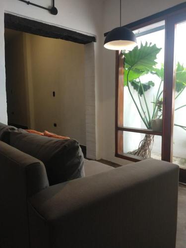 Rio Ceballos House | Hospedaje JosEva