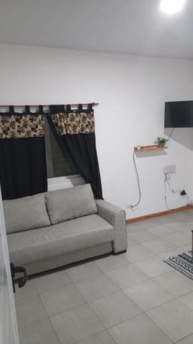 Junin Apartment | hospedaje la casa de marta