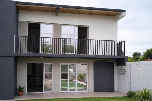 Mocoreta Apartment | Hospedaje La Pochi