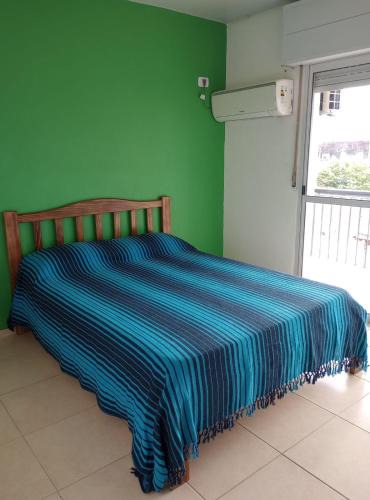 Paso de los Libres Apartment | Hospedaje Libres Lodge - Apart Hotel en Paso de los Libres
