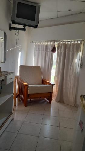 Chajari Apartment | Hospedaje Luna