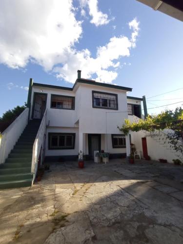 Santa Teresita Apartment | Hospedaje Santa Teresita