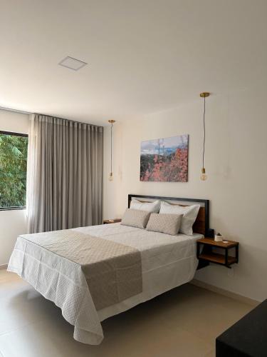 Caparao National Park Hotel | Hospedaria Capulus