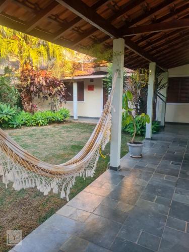 Itanhandu Hostel | Hospedaria do Ernesto