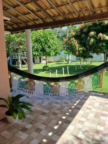 Massarandupio Hotel | Hospedaria JeoBela85