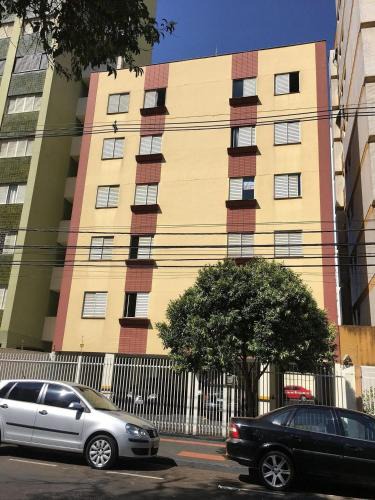 Centro House | Hospede-se bem! Sinta-se em sua casa viajando