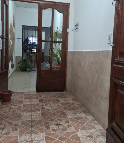 Salta Hotel | Hostal AMALAYA