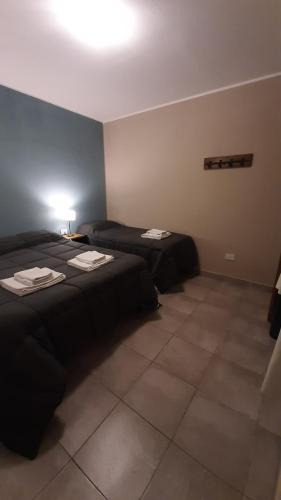 Humahuaca Hostel | Hostal El Museo