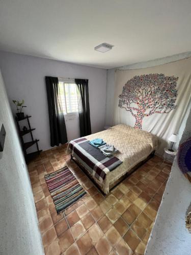 Nono Hostel | Hostal El Portillo