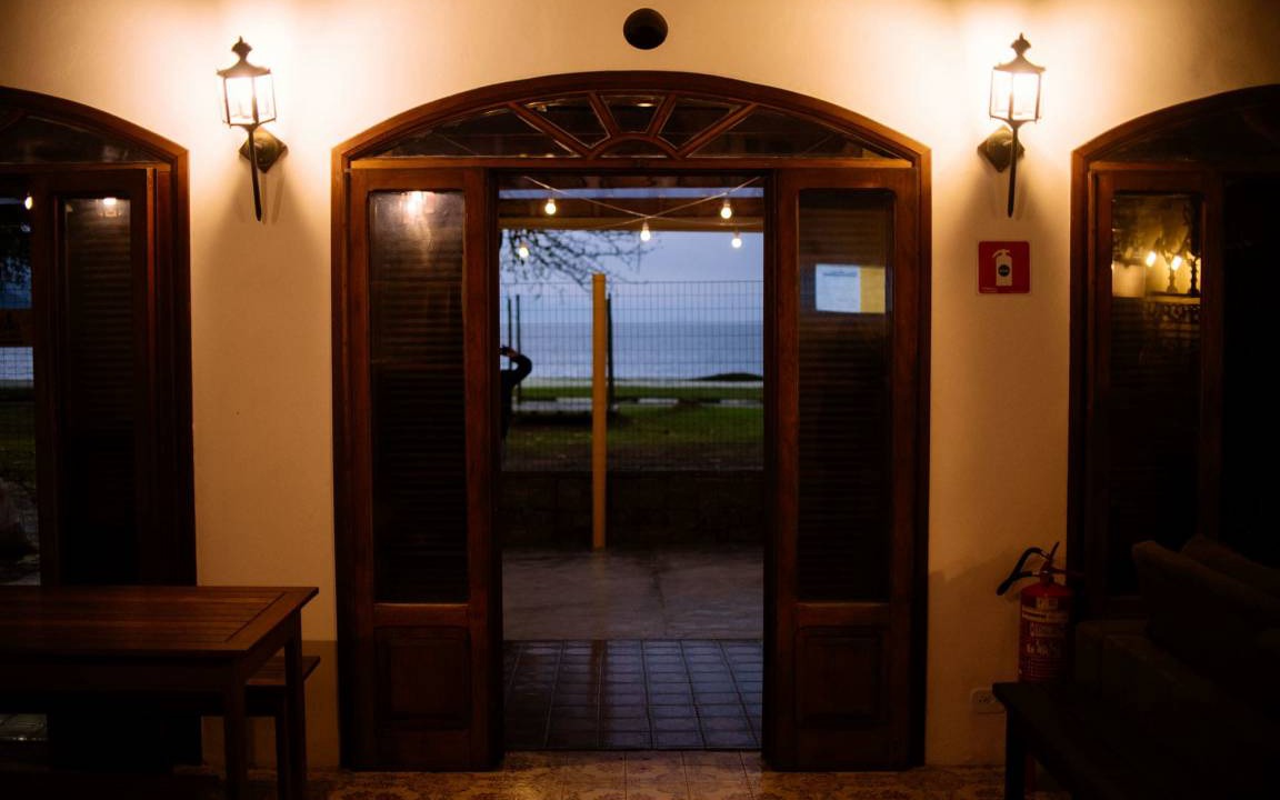 Centro Hostel | Hostel ∙ 8 guests