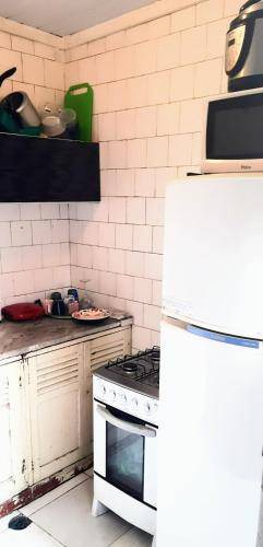 Zona Leste Hostel | Hostel ∙ 8 guests