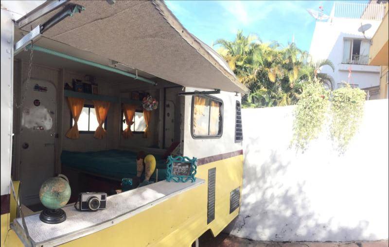 Sumare Hostel | Hostel ∙ 8 guests