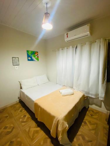 Caraiva Hostel | Hostel Caraíva Recanto