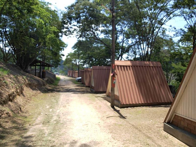 Jardim das Cancoes Other | Hostel Carpete