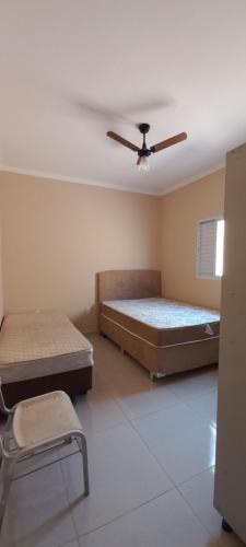 Araraquara House | hostel casa 2