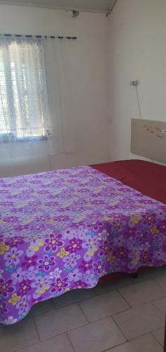Tramandai House | Hostel da Katia Centena