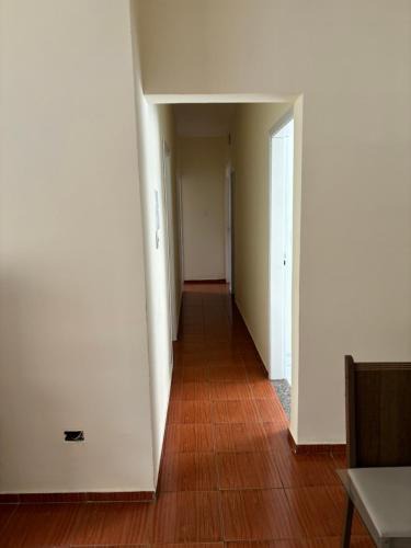 Sao Jose dos Campos House | Hostel do Mineiro