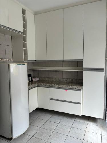 Sao Jose dos Campos House | Hostel do mineiro