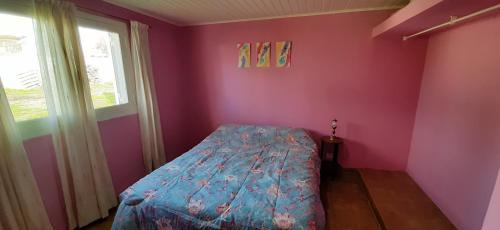 Doblas House | Hostel Doblas Argentina