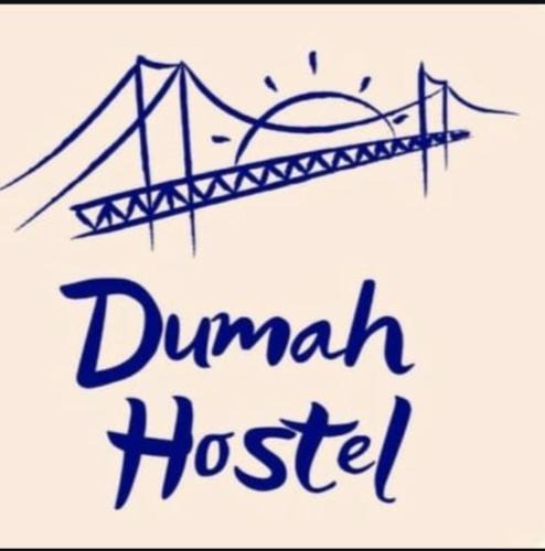 Jardim Sao Paulo Hostel | Hostel Dumah