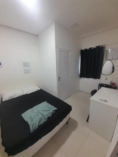 Garanhuns Hostel | Hostel e Pousada Garanhuns