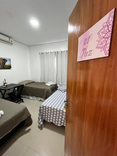 Mecejana Apartment | Hostel EcoHostel
