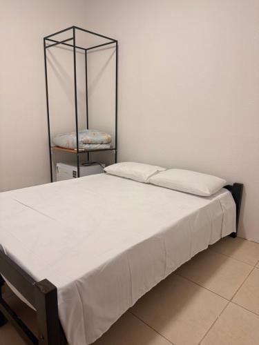 Jaguarao House | Hostel em Jaguarão