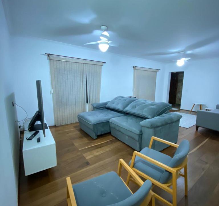 Vila Guarani House | Hostel Hangout próximo à Expo São Paulo e Centro paraolímpico brasileiro