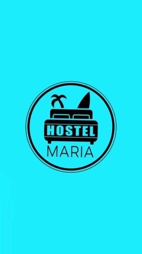 Umuarama Hostel | Hostel Maria