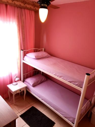 Canto Hostel | Hostel Nossa Casa