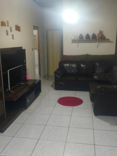 Presidente Prudente Hotel | Hostel Pachamama