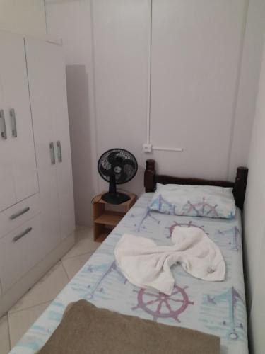 Itapevi House | Hostel REAL